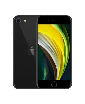 iPhone SE 2020
