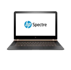 6929bf70_spectre-13-v001no-13