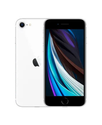 iPhone SE 2020