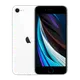 6a6e01aa_iphone-se-2020