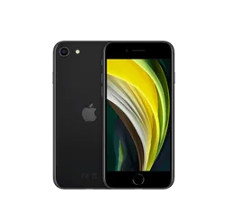 690765f1_iphone-se-2020