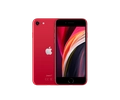iphone-se-2020