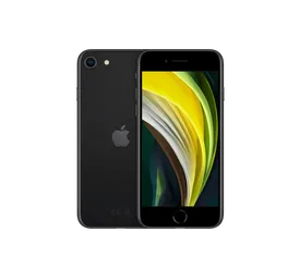 6854d5c6_iphone-se-2020
