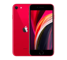 69cb2304_iphone-se-2020