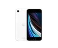 iphone-se-2020