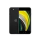 690103ee_iphone-se-2020