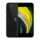 6a6defdb_iphone-se-2020