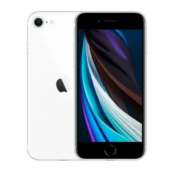 6961b706_iphone-se-2020