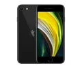 6a86f78c_iphone-se-2020
