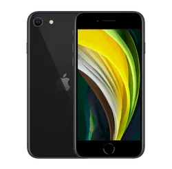 6a6cb4c9_iphone-se-2020