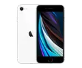 69bb6498_iphone-se-2020