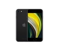 iphone-se-2020