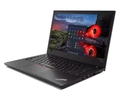 68bd1dba_thinkpad-a485-14