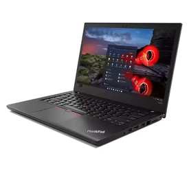 68bd1dba_thinkpad-a485-14