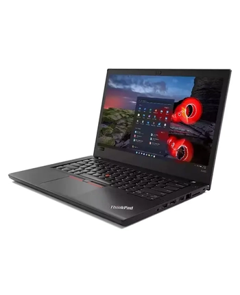 ThinkPad A485 14"