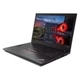 68bd1dba_thinkpad-a485-14
