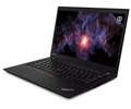 6a846cf2_thinkpad-t14s-amd-14-gen-1