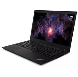 6a7056f2_thinkpad-t14s-amd-14-gen-1