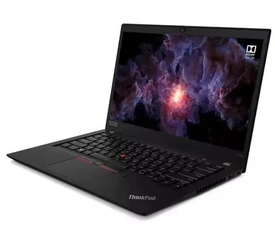 6a74b2ab_thinkpad-t14s-amd-14-gen-1