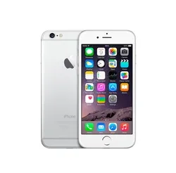 68fc4b4d_iphone-6