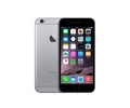 iphone-6