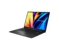 69095370_vivobook-s-14-oled-k3402-14