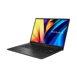 6917fc61_vivobook-s-14-oled-k3402-14