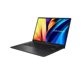 6949fbc2_vivobook-s-14-oled-k3402-14
