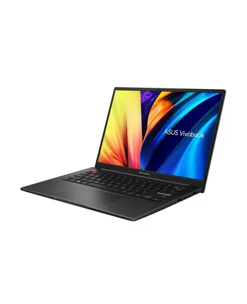 Vivobook S 14 OLED K3402 14"