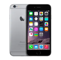 6aced577_iphone-6