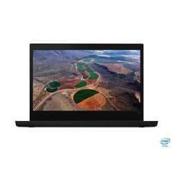 6a743bca_thinkpad-l14-14-gen-1