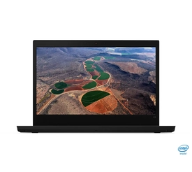 6a743bca_thinkpad-l14-14-gen-1