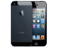 iphone-5
