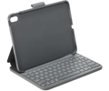 68ec5137_slim-folio-ipad-7-8-og-9-generation