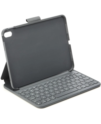 Slim Folio iPad (7., 8. og 9. generation)