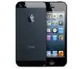 6acf8bb5_iphone-5