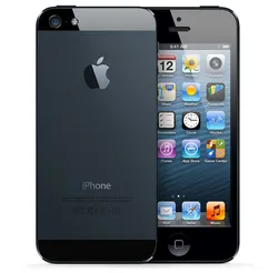 6ad5e2de_iphone-5