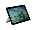 689ead6c_surface-go-10-gen-1