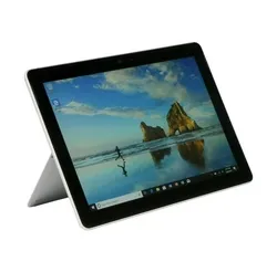 689c0a70_surface-go-10-gen-1