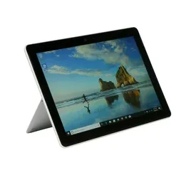 689ead6c_surface-go-10-gen-1