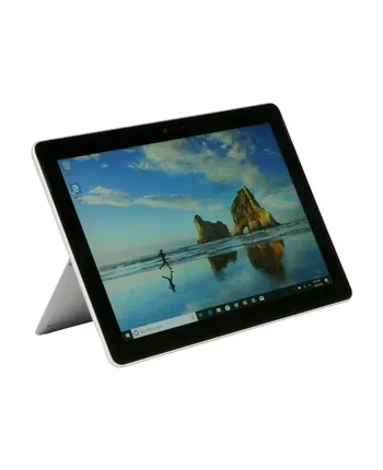 Surface Go 10" Gen. 1