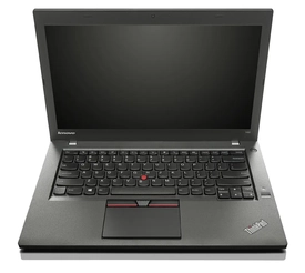 68bd21ad_thinkpad-t450-14