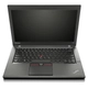 68bd21ad_thinkpad-t450-14