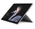 689ead6c_surface-pro-5-12