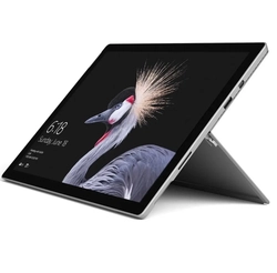 689c361f_surface-pro-5-12