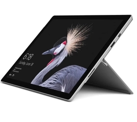 689ead6c_surface-pro-5-12