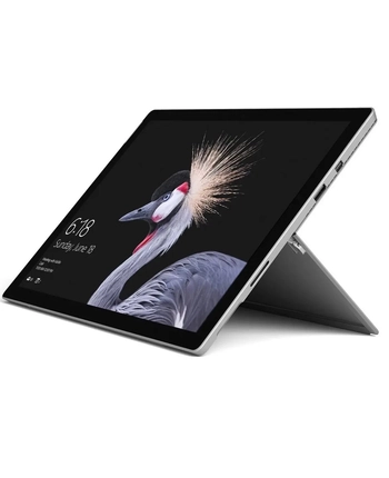 Surface Pro 5 12"