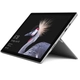 68a2a22a_surface-pro-5-12