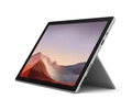 68e73239_surface-pro-4-12