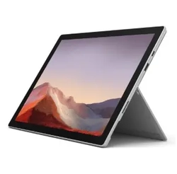 689c0a70_surface-pro-4-12